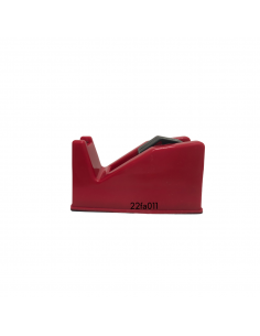 DISPENSADOR PARA CINTA 22FA011