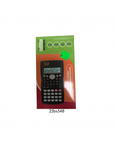 PALETAS X50 11.4CM 200/1