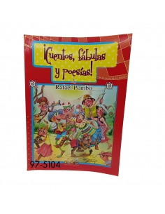 LICUADORA 2.5 L SK-666