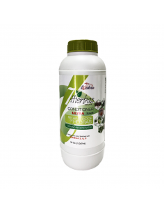 ACONDICIONADOR 7 HIERBAS 36 OZ