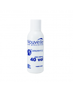 PEROXIDO NOUVELLE 40 VOL....