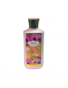 BODY LOTION SKY ROMANTIC...