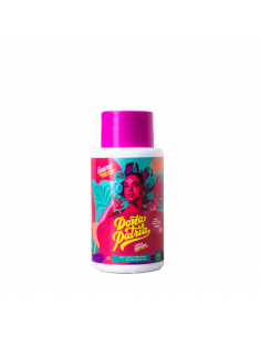 SHAMPOO DOÑA PATRIA HK 12 OZ