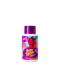 LEAVE IN DOÑA PATRIA HK 12 OZ