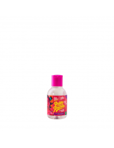 GOTA DOÑA PATRIA 4 OZ