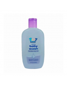 GEL BAÑO XTRACARE CALMING...
