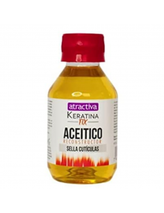 ACEITE RECONSTRUCTOR...
