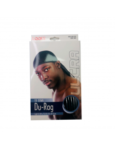 DU-RAG PARA HOMBRE LQQKS