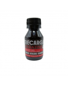 RECARGA KERATINA 2OZ DR....