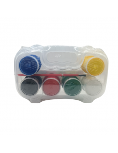 TEMPERA X6 96/1 2