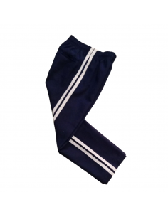 PANTALON ESCOLAR BOOMERNAG...