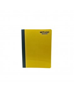 MASCOTA NOTABLE 200 PAG... 2