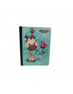 MASCOTA NOTABLE 144 PAG NINAS 2