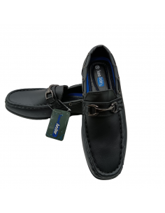 ZAPATOS  P/N  36-41