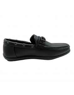 ZAPATOS  P/N  36-41 2