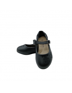 ZAPATOS P/NIÑA 24-29 36/1...