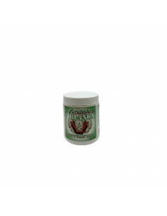 CREMA APRETADOR BLANCA 8...