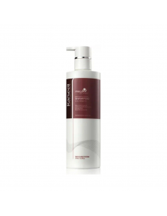 SHAMPOO KARSSEELL 500ML