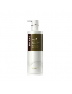 ACONDICIONADOR KARSSEELL 500ML