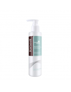 LEAVE IN CREMA KARSSEELL 200ML