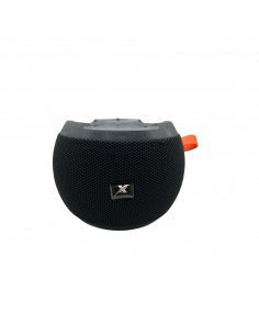 BOCINA CD 40/1