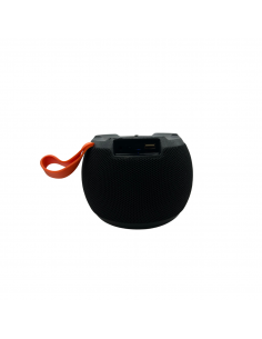BOCINA CD 40/1 2