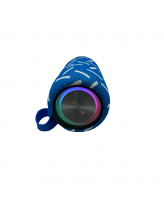 BOCINA 3 40/1