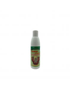 SHAMPOO APRETOL 8 OZ 12/1