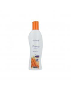 CREMA C ZANAHORIA  MICHELLE...