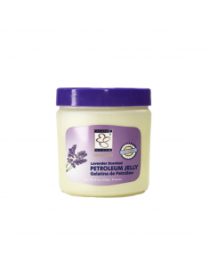 VASELINA JELLY ELIZABETH...