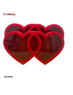 CAJA DE REGALO X2 12/1