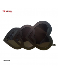 CAJA DE REGALO X2 18/1
