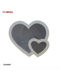 CAJA DE REGALO 20/1