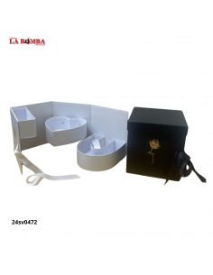 CAJA DE REGALO 16/1