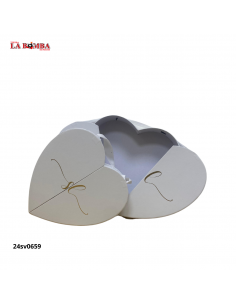 CAJA DE REGALO X2 20/1