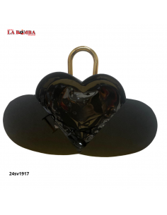 CAJA DE REGALO 10/1