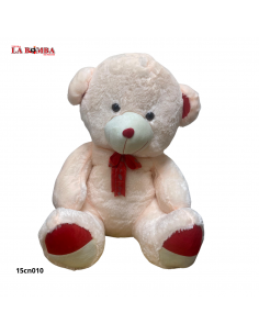 PELUCHE 80 CM