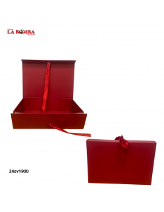 CAJA DE REGALO 30/1