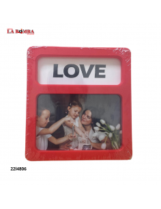 CUADRO P/FOTOS 17*18 120/1 2