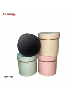 CAJA DE REGALO 144/1