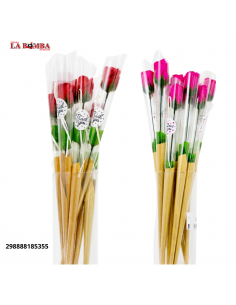 FLOR DE JABON X 30 2