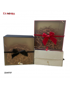 CAJA DE REGALO 24/1
