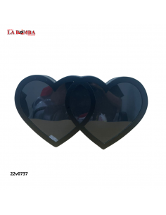 CAJA DE REGALO X2 12/1