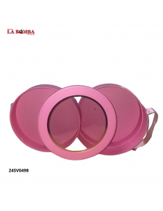 CAJA DE REGALO 36/1