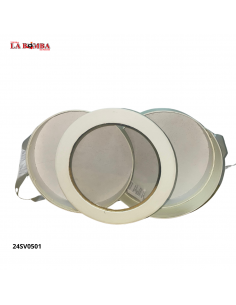 CAJA DE REGALO 36/1 2