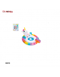 FLOTADOR WET SET 33*23 12/1...