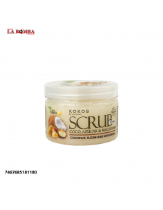 LICUADORA  EUROSTAR 1.5L 700W