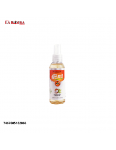 CANTINA TINGLI 9CM PL 72/1