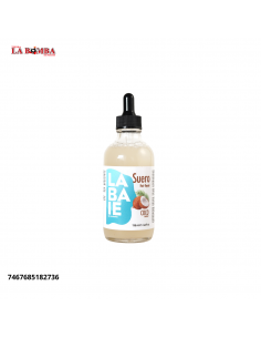 GOTERO HAIR REPAIR COCO 4OZ
