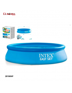PISCINA EASY SET 513GAL 1/1